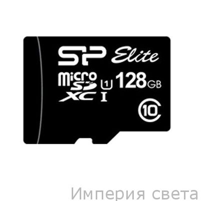 Microsd карта 10 класс