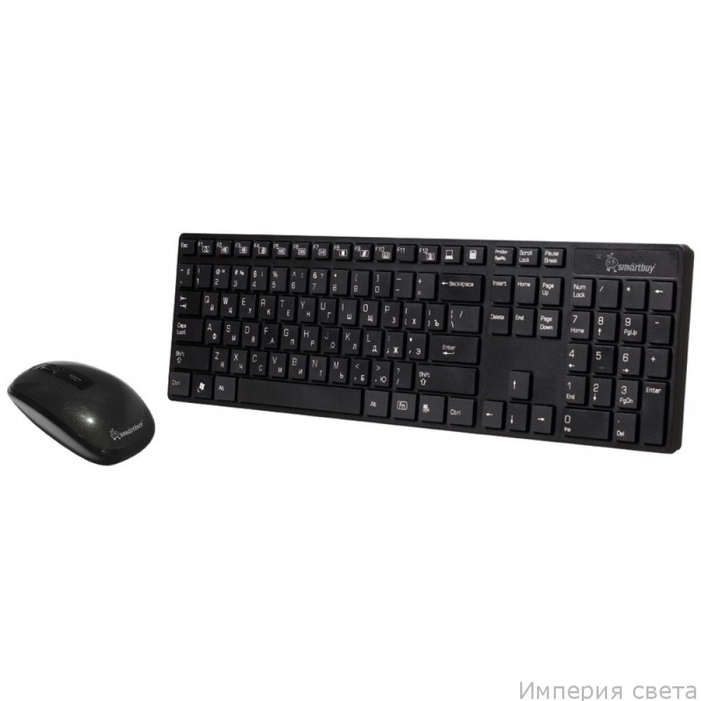 Клавиатура и мышь smartbuy. SBC-215318ag-k. Клавиатура SMARTBUY SBC-2363. SBC-206368ag-k. SMARTBUY SBC-501.